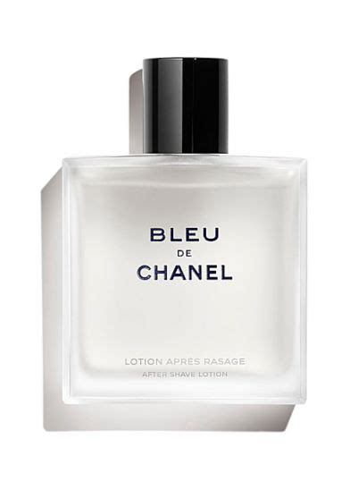 chanel bleu aftershave boots|boots ireland chanel bleu.